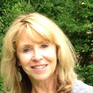 Meet your Posher, Cheryll